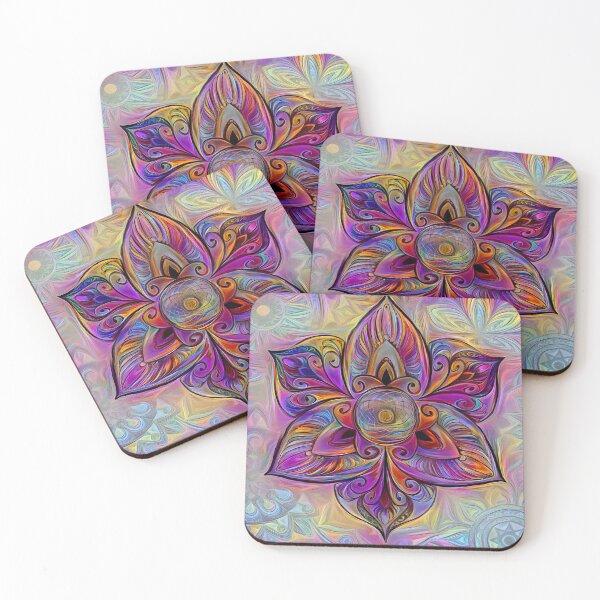 Item preview, Opalescent designed and sold by HoshiKara.