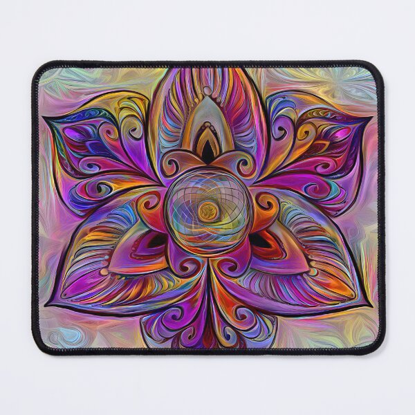 Item preview, Opalescent designed and sold by HoshiKara.