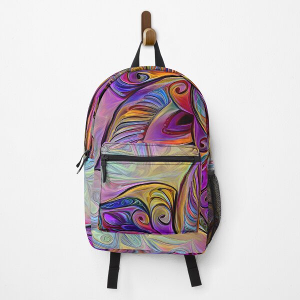 Item preview, Opalescent designed and sold by HoshiKara.