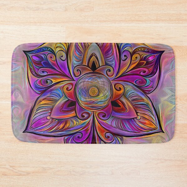 Item preview, Opalescent designed and sold by HoshiKara.