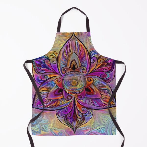 Item preview, Opalescent designed and sold by HoshiKara.