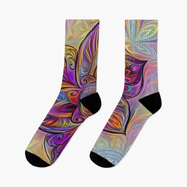 Item preview, Opalescent designed and sold by HoshiKara.