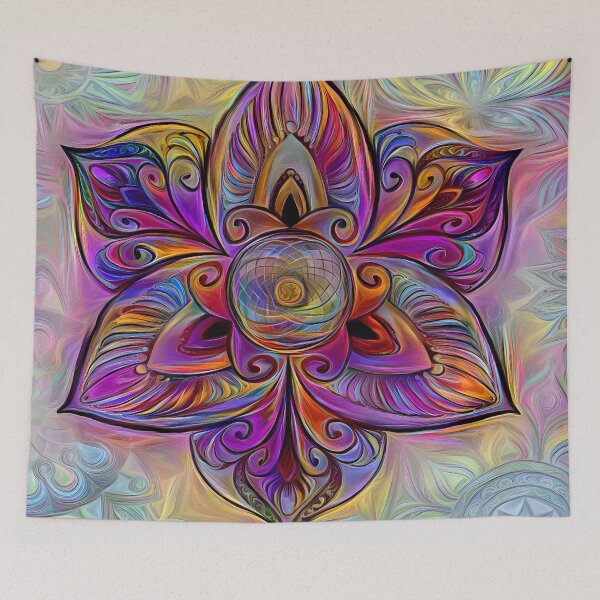 Item preview, Opalescent designed and sold by HoshiKara.