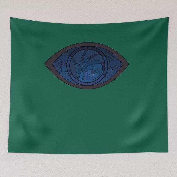 Item preview, A Series Of Unfortunate Events Characters N-E-T-F-L-I-X Series Eye Window Classic T-Shirt, Hoodie, Sweatshirt, Gift For Men Women designed and sold by tynondirrq.
