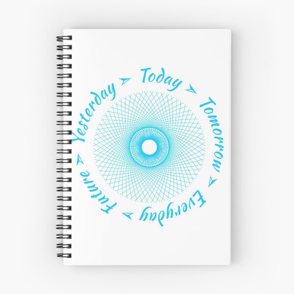 Item preview, Every day designed and sold by Stefanoprince84.