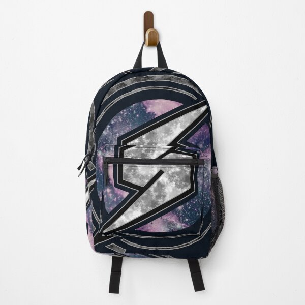 Item preview, metroid designed and sold by Alizo Antique.