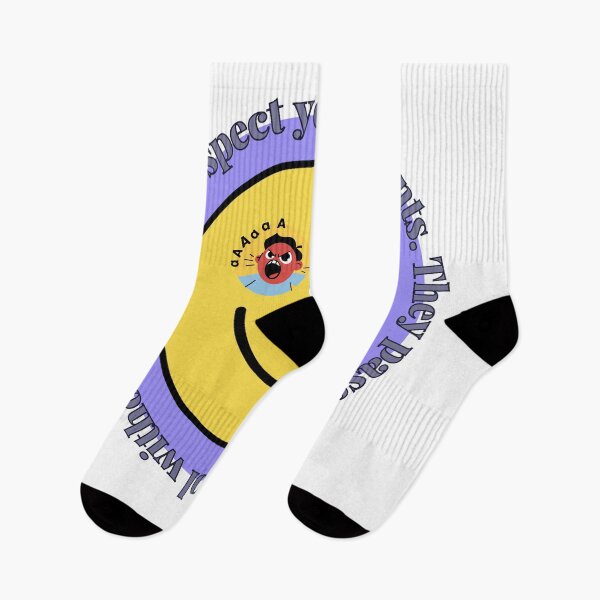Item preview, Respect your parents. They passed school without Google  designed and sold by Scopestor.