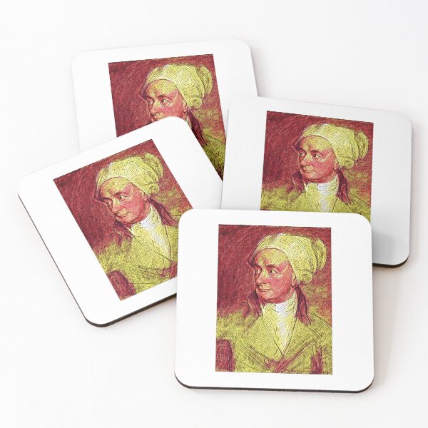 Item preview, William Cowper Artwork  designed and sold by Suyogsonar25.
