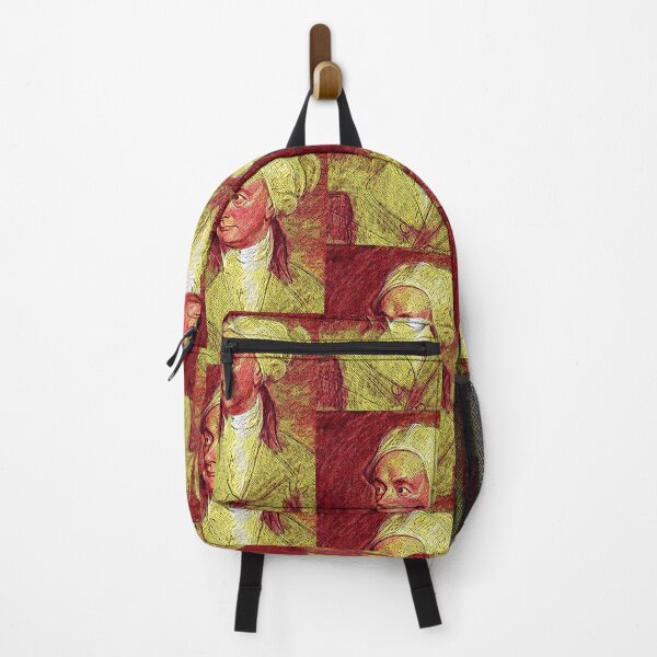 Item preview, William Cowper Artwork  designed and sold by Suyogsonar25.