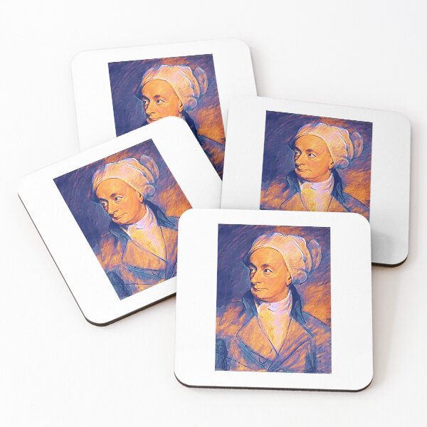 Item preview, William Cowper Artwork  designed and sold by Suyogsonar25.