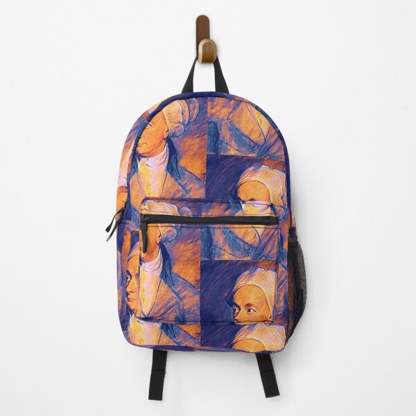 Item preview, William Cowper Artwork  designed and sold by Suyogsonar25.