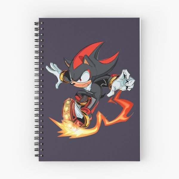 Item preview, Mens Best Shadow The Hedgehog Graphic For Fans designed and sold by RoundtreeBruce.