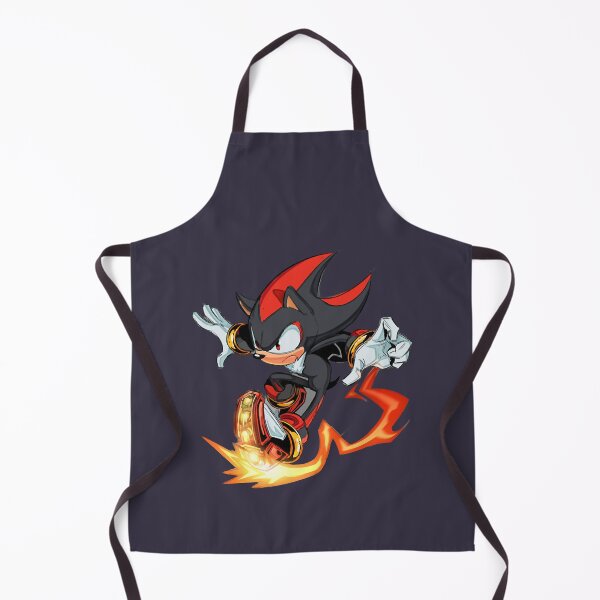 Item preview, Mens Best Shadow The Hedgehog Graphic For Fans designed and sold by RoundtreeBruce.
