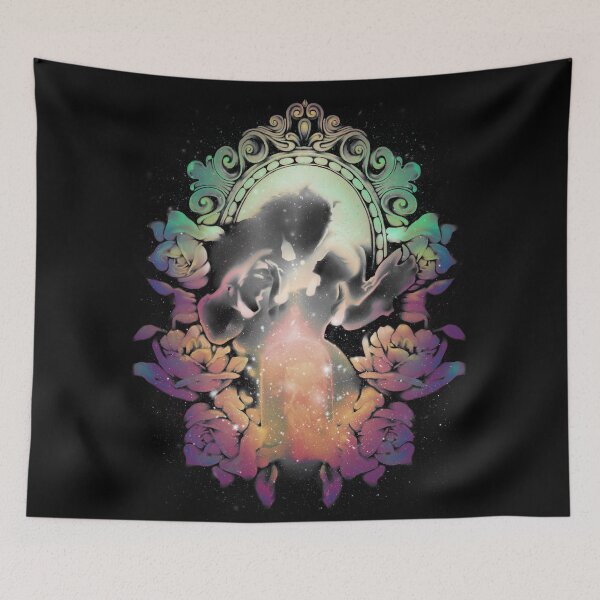 Item preview, Enchanted Rose designed and sold by LestatPrincess.