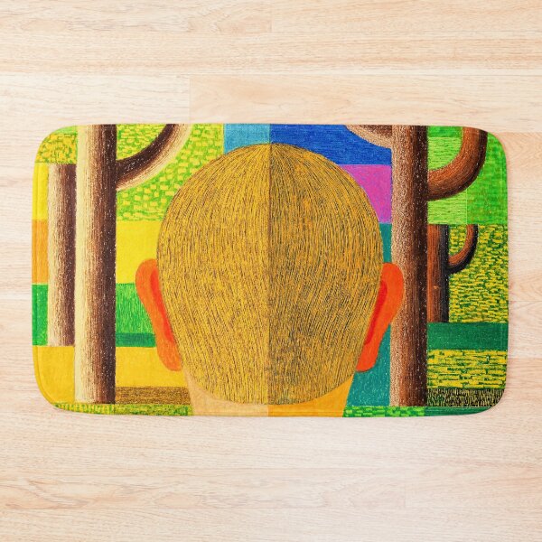 Item preview, Vordermann, Heinrich Hoerle designed and sold by SEEMUELLER.