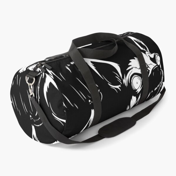 Item preview, Horror Dog designed and sold by JoPhrasier.