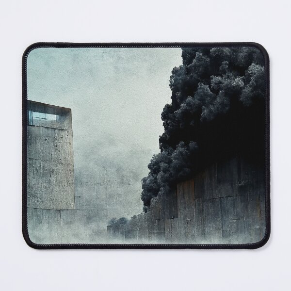 Item preview, Bunker designed and sold by Krys Dygas.
