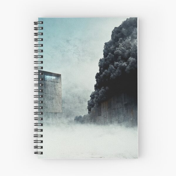 Item preview, Bunker designed and sold by Krys Dygas.