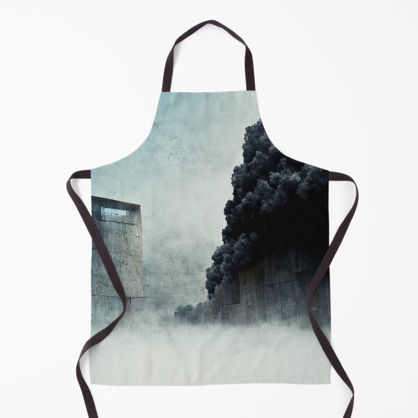 Item preview, Bunker designed and sold by Krys Dygas.