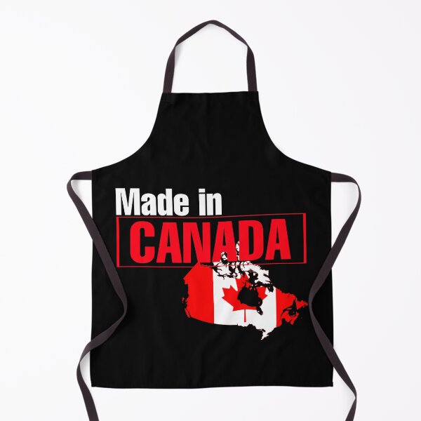 Item preview, Made in Canada designed and sold by catchyology.