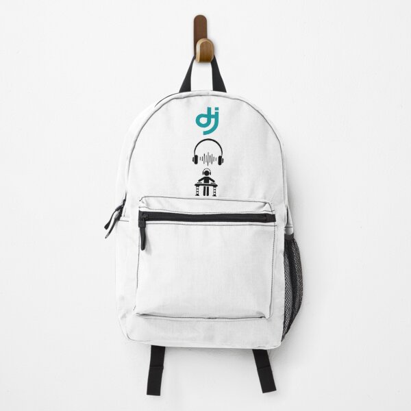 Item preview, DJ AT WORK designed and sold by PAOK1976.