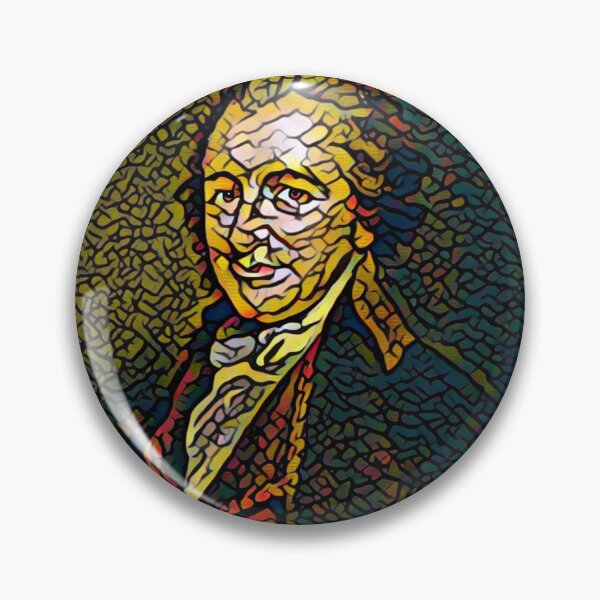 Item preview, Thomas Paine Artwork  designed and sold by Suyogsonar25.