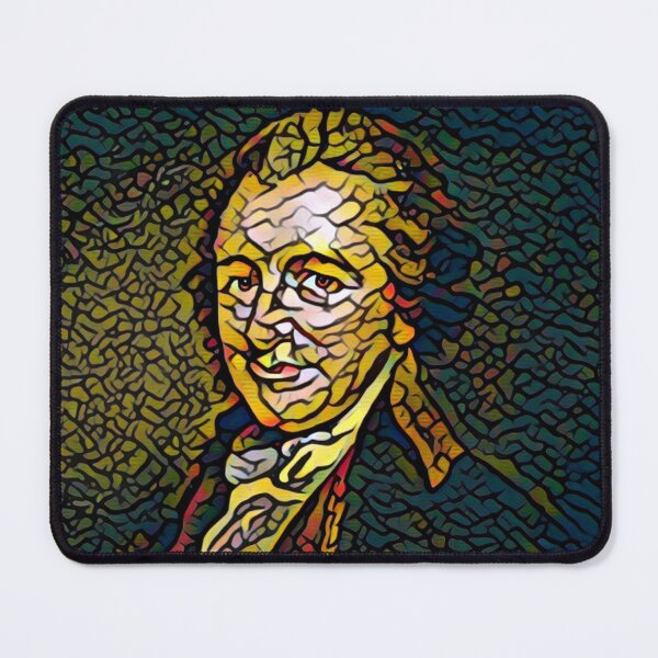 Item preview, Thomas Paine Artwork  designed and sold by Suyogsonar25.