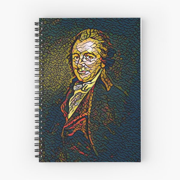 Item preview, Thomas Paine Artwork  designed and sold by Suyogsonar25.