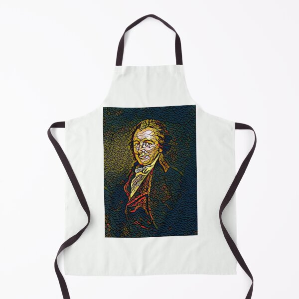 Item preview, Thomas Paine Artwork designed and sold by Suyogsonar25.