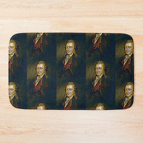Item preview, Thomas Paine Artwork  designed and sold by Suyogsonar25.