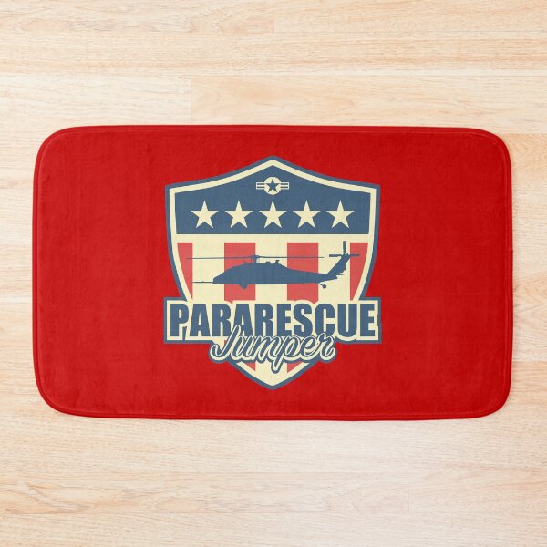 Item preview, PJ Pararescue - HH-60 Pave Hawk designed and sold by StrongVlad.