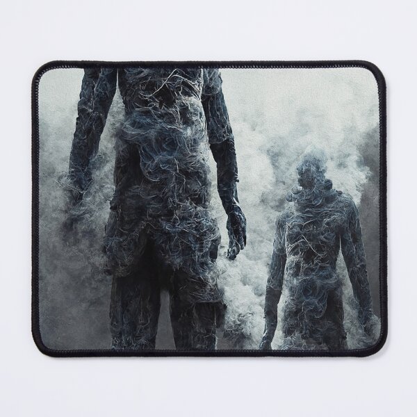 Item preview, Homo Pulvis designed and sold by Krys Dygas.