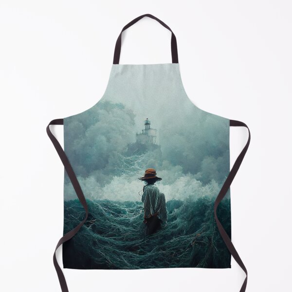 Item preview, Trapped  designed and sold by Krys Dygas.