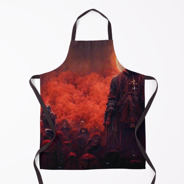 Item preview, Kanye AI Art Yeezus designed and sold by Pliskate.