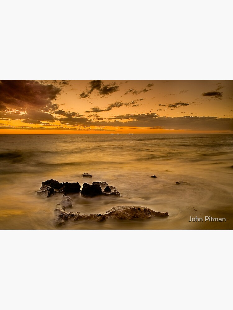 Stone washed by johnjrp