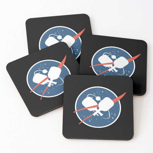 Item preview, Pickleball designed and sold by 2djazz.