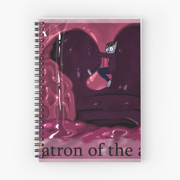 Item preview, Patreon 'Thank You!' Card designed and sold by feedfancier.