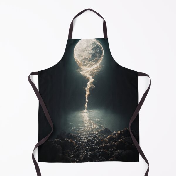 Item preview, Lightening designed and sold by Krys Dygas.