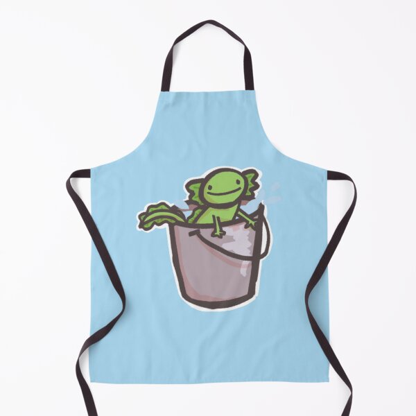 Item preview, axolotl dream :) designed and sold by boscioguidena.