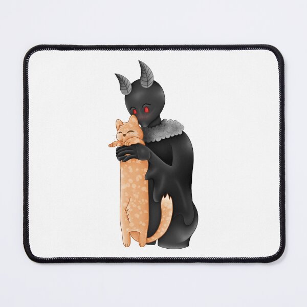 Item preview, MothDaddy designed and sold by FoliumDesigns.