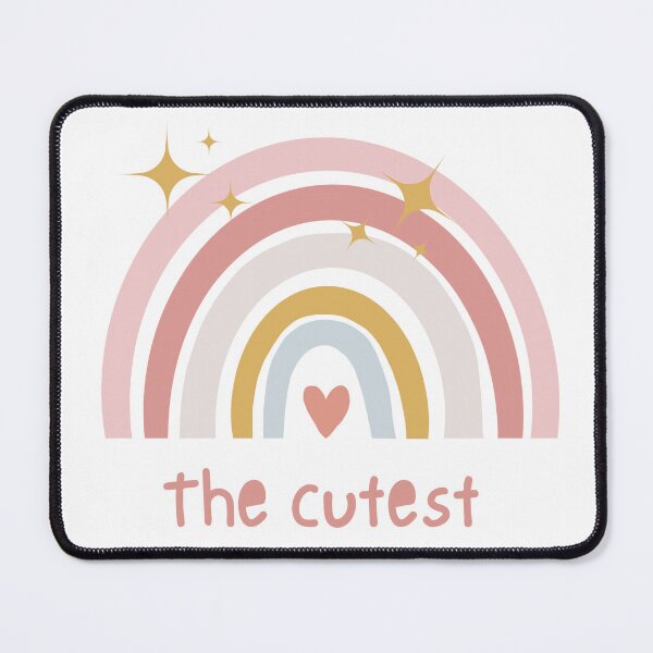 Item preview, The cutest rainbow designed and sold by Tiny-Love ⭐⭐⭐⭐⭐.