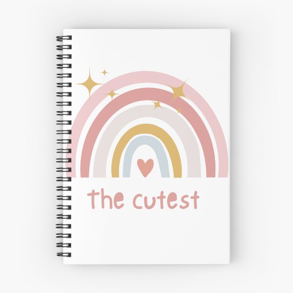 Item preview, The cutest rainbow designed and sold by Tiny-Love ⭐⭐⭐⭐⭐.