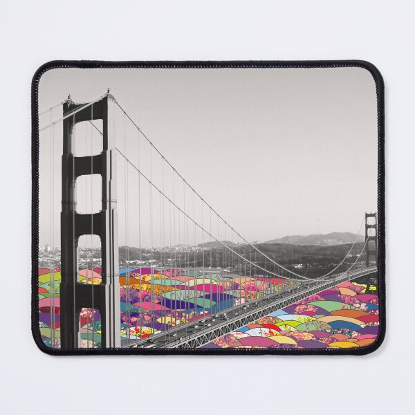 Item preview, It's In The Water designed and sold by BiancaGreen.