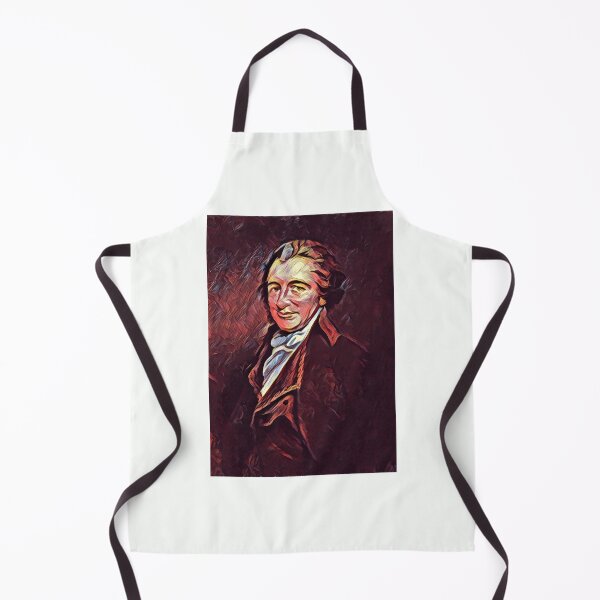 Item preview, Thomas Paine Artwork designed and sold by Suyogsonar25.