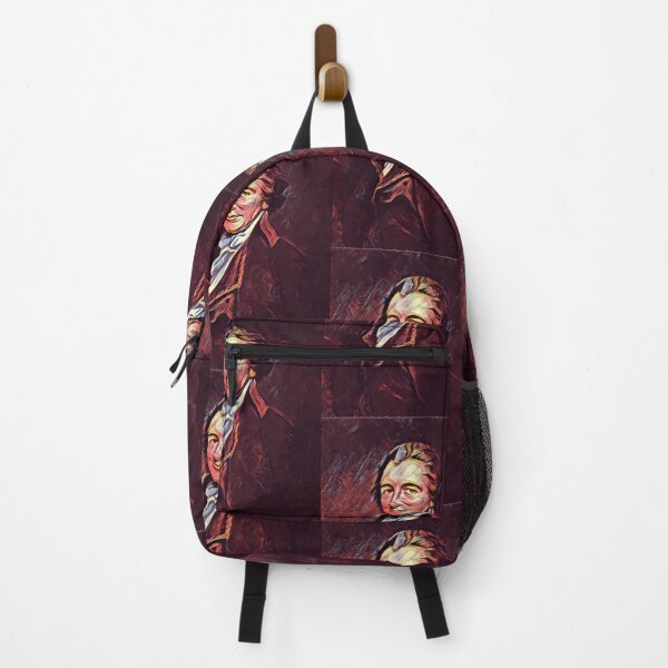 Item preview, Thomas Paine Artwork designed and sold by Suyogsonar25.