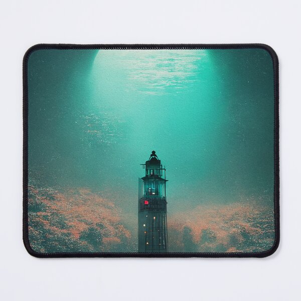 Item preview, Tower - Moon designed and sold by Krys Dygas.