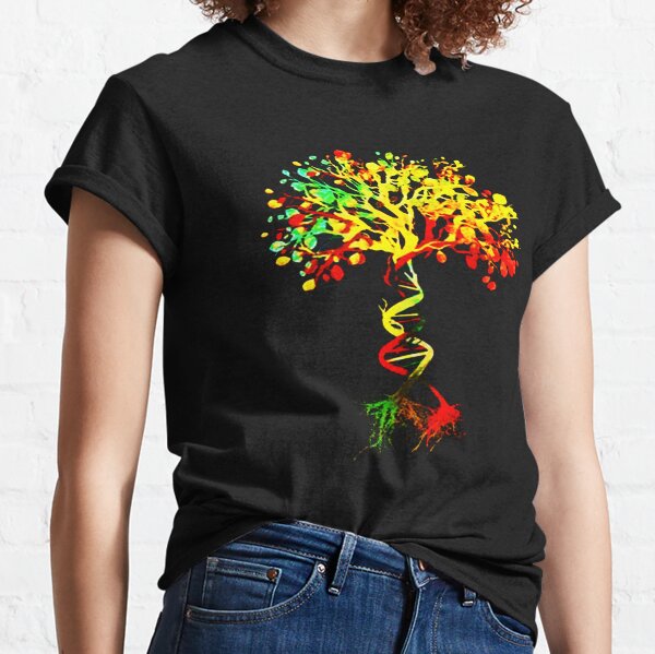 Árbol de yoga, yoga, árbol, árbol, relajarse' Camiseta de tirantes premium  mujer