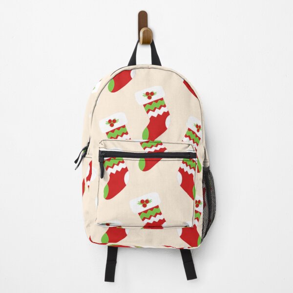 Item preview, All I want for Christmas is siuuuu designed and sold by Adjato Design.