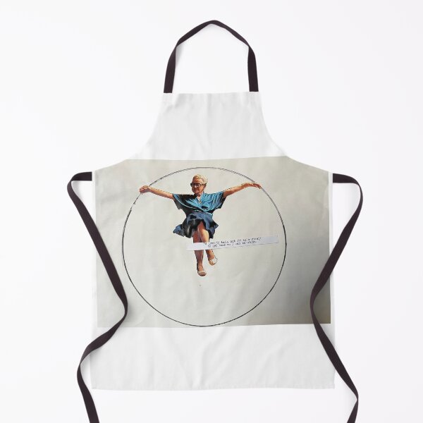 Item preview, Golden Circle designed and sold by Caroline Cheek.