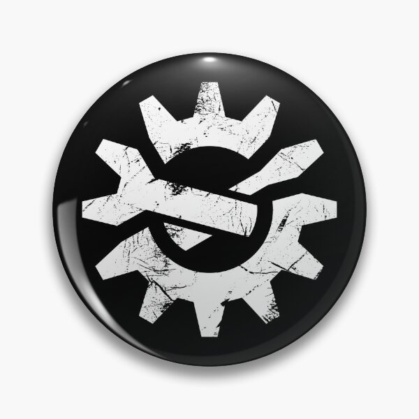 Item preview, Mechanic Car Garage designed and sold by etraveler.